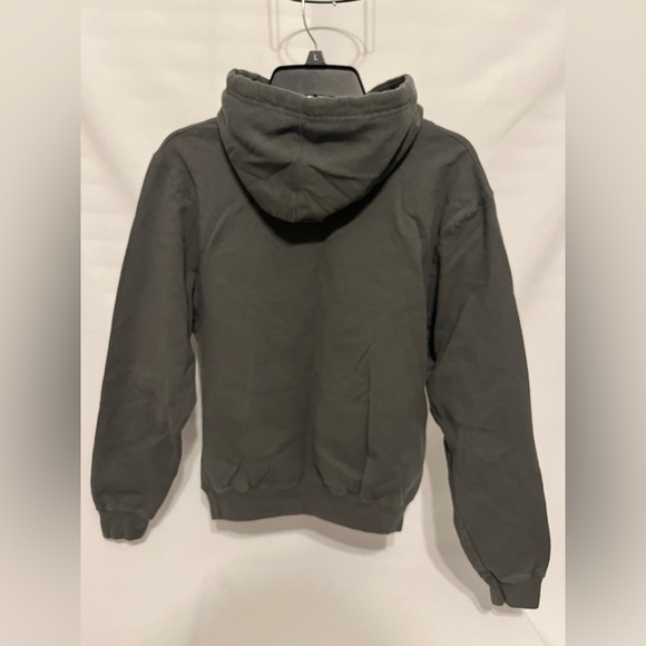 Salty Rodeo Sweatshirt - Picture 2 of 2